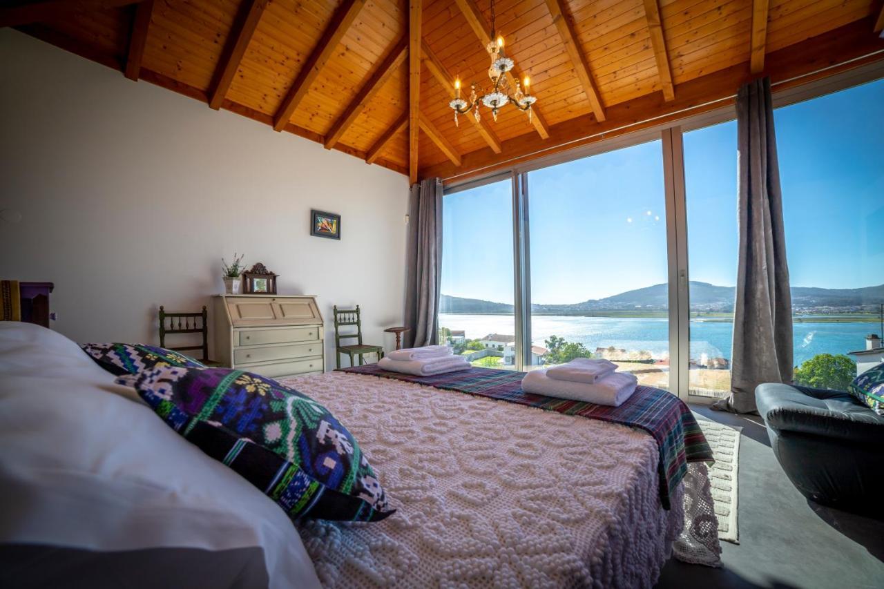 Amare Country House Каміня Екстер'єр фото